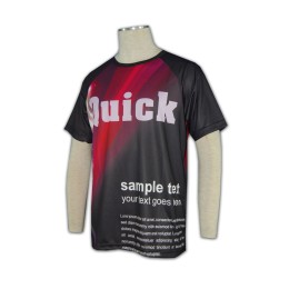 T264 order Heat transfer printing tee shirts Digital hot stamping tees sports badminton table tennis whole printed supplier professional company T264 order Heat transfer printing tee shirts Digital hot stamping tees sports badminton table tennis whole printed supplier professional company